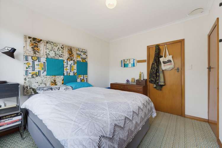 10 Rimu Street Gonville_13