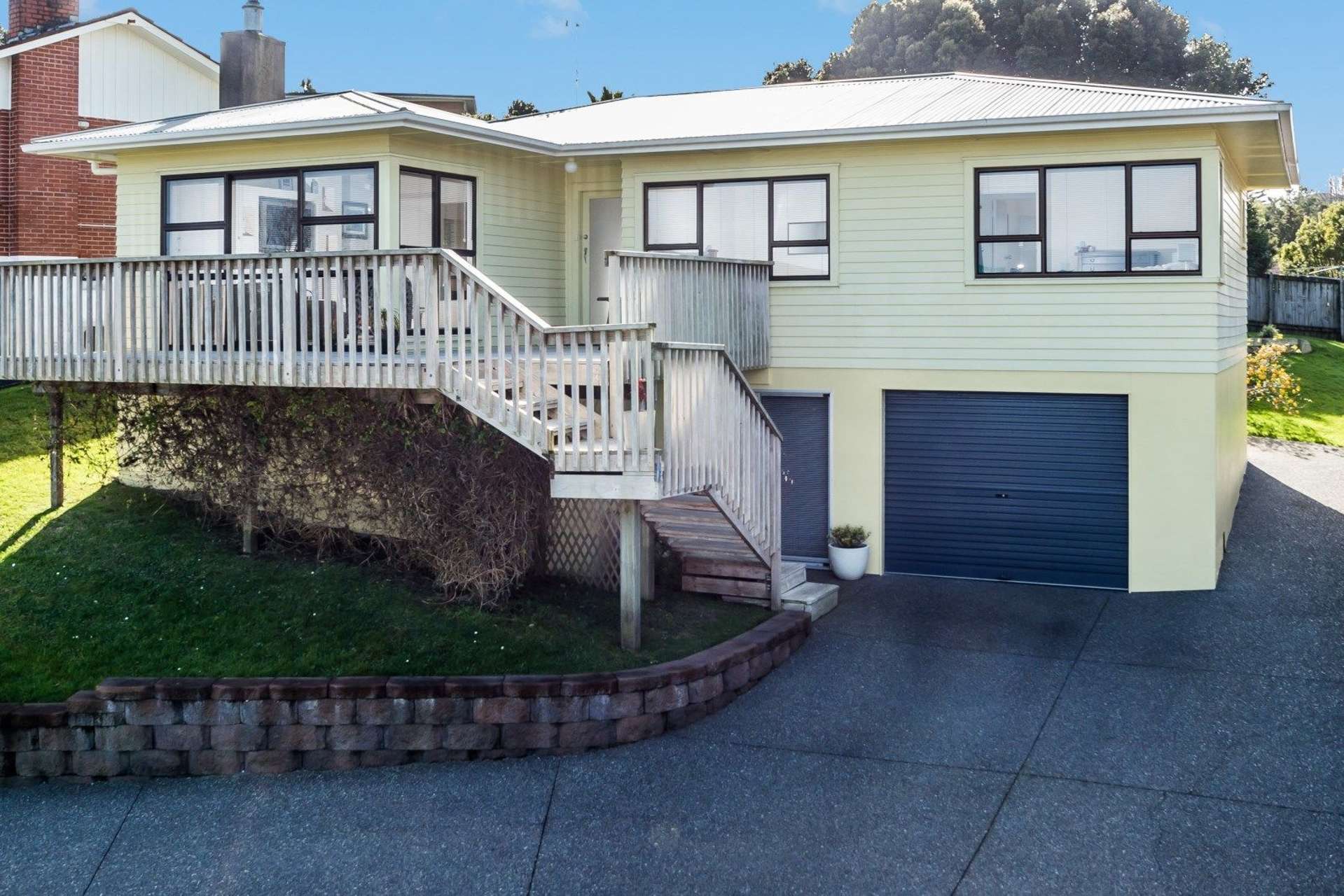 8 Camelot Place Glenfield_0