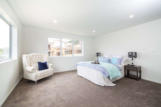 12 Carrygawley Road Flat Bush_3