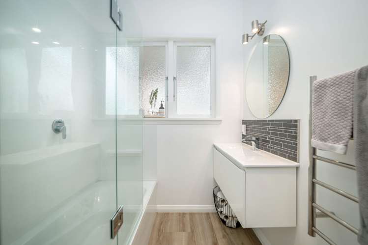 19 Humphries Street Greytown_13