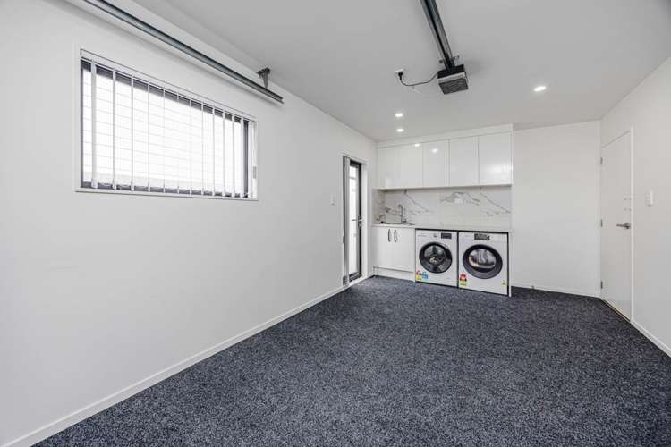 143 Pooks Road Ranui_16