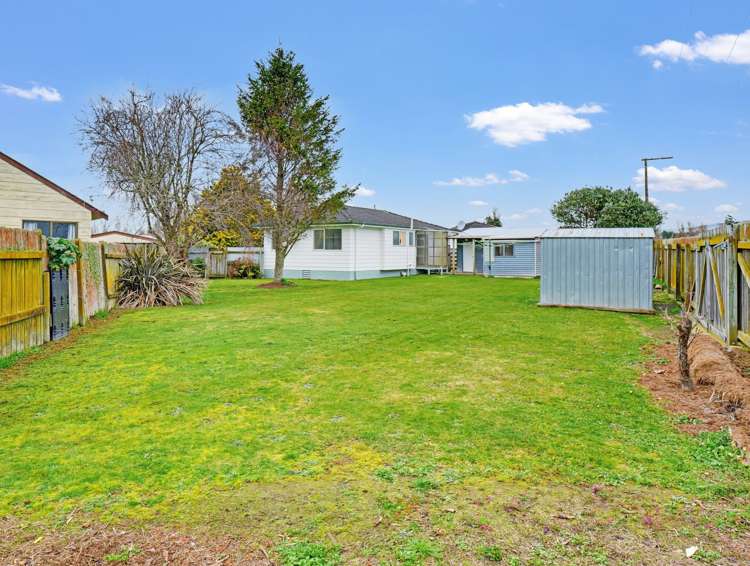 18 Capri Place Awapuni_22