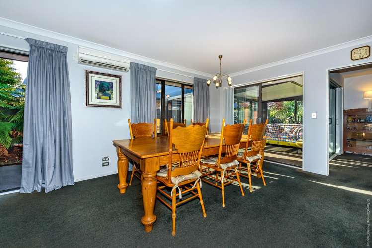 79 Heathridge Place_4