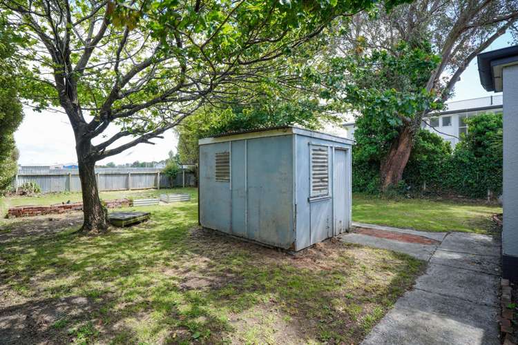 24 Lithgow Place West Glengarry_11