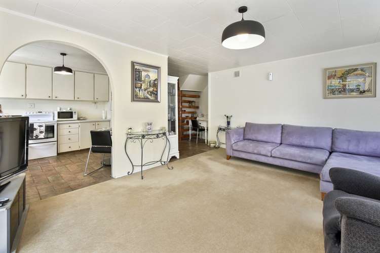 22 Lynmore Drive Hillpark_16