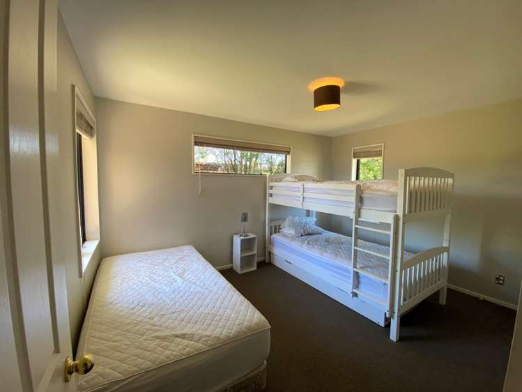 13 Willowridge Wanaka_9