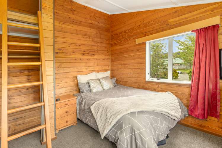 5 Redwood Close Paraparaumu_10