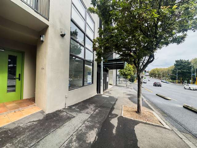 2/194 Victoria Street West City Centre_2