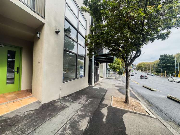 2/194 Victoria Street West City Centre_2
