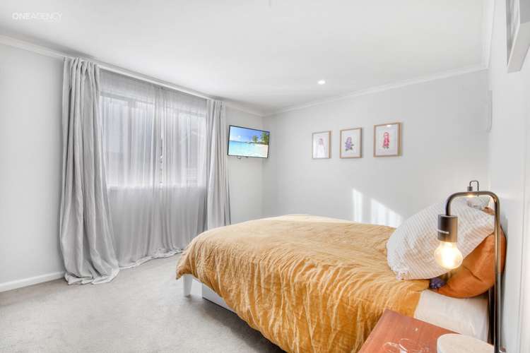 96 Main North Road Woodend_12