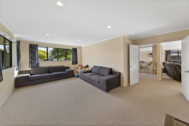 3 Four Oaks Place Pukekohe_4