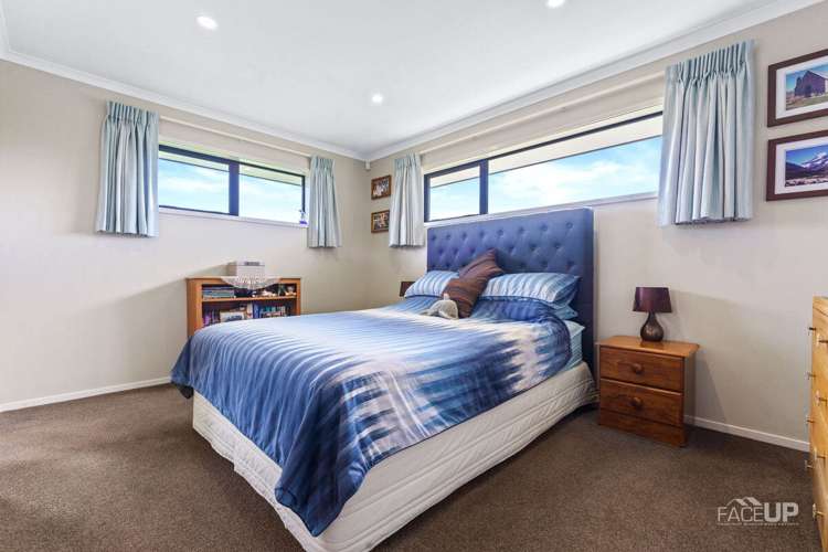 19 Stanton House Road Paerata_6