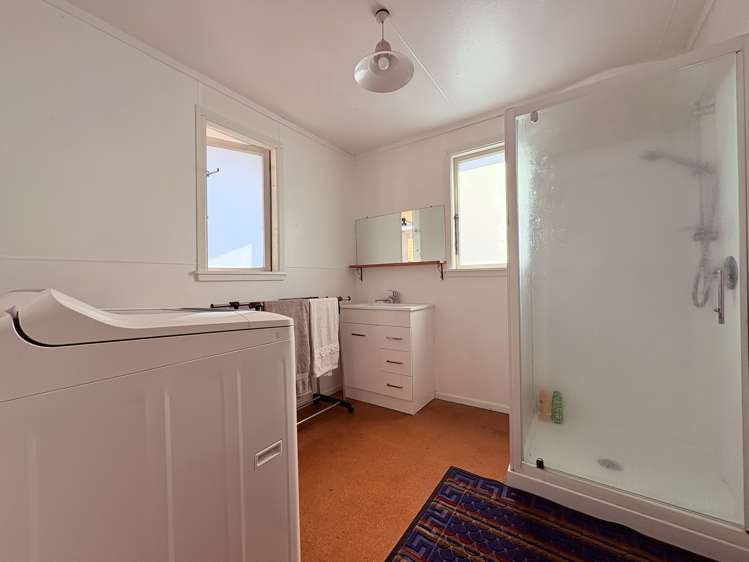 8A Lahore Street Wairoa_13