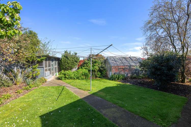 128A Muller Road Blenheim_13