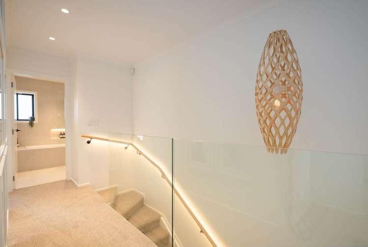 12 Papai Lane Massey_11