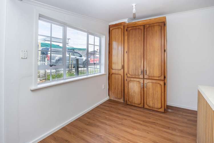 28 Hakanoa Street Huntly_11