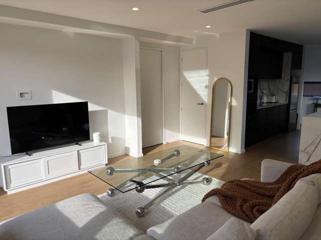 1/74 Caledonian Road St. Albans_4