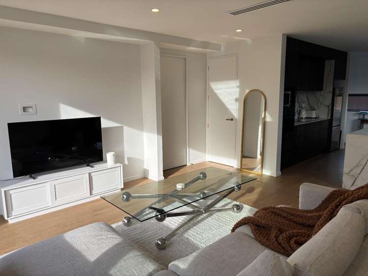 1/74 Caledonian Road St. Albans_4
