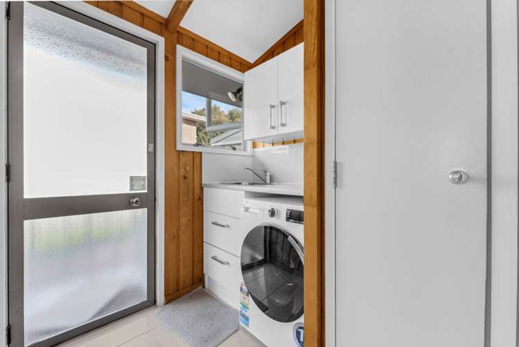 67b Manuroa Road Takanini_12