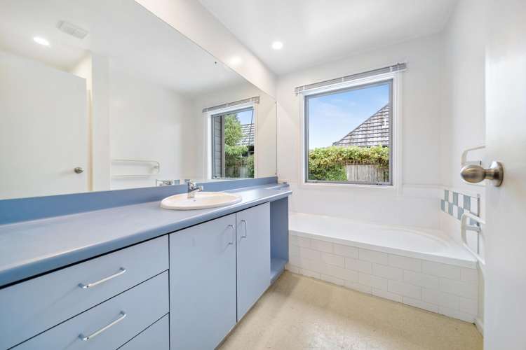 83 Cedar Drive Kelvin Heights_15