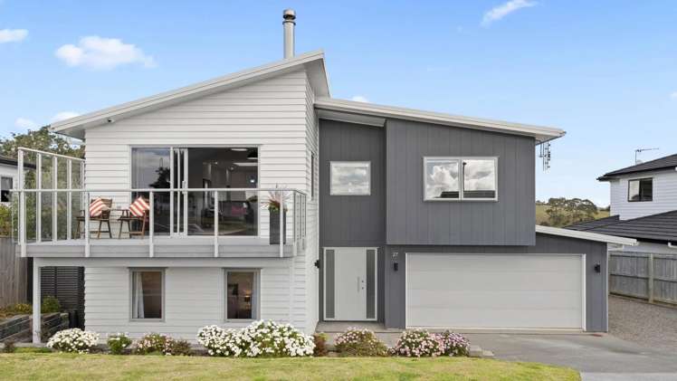 27 Te Makuru Lane_0