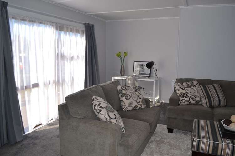 10 Clyde Street Tokoroa_3