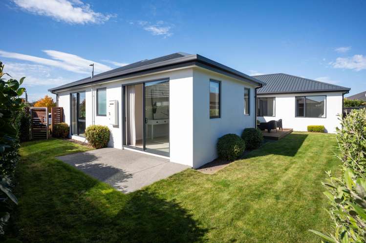 6 Wandle Street Marshland_33