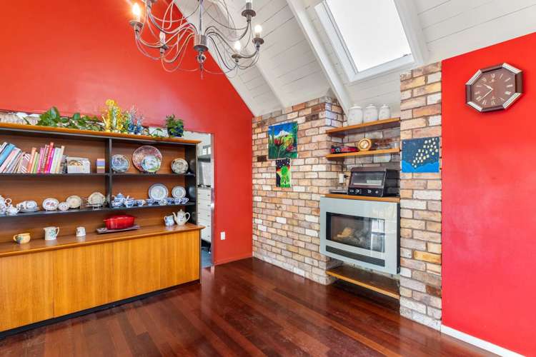 679 Runciman Road Ramarama_11