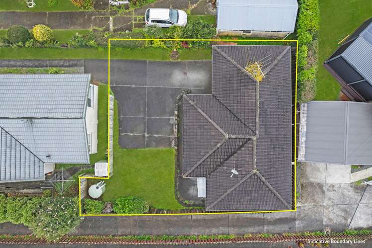 20A McCracken Road Mount Wellington_27