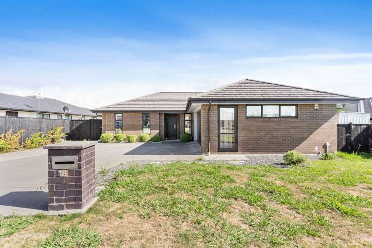 18 Culverwell Crescent Pokeno_17
