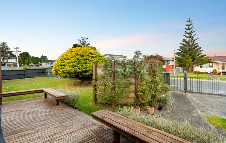 33 Kirrie Avenue Te Atatu South_24