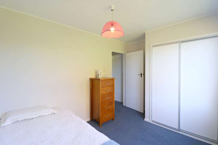 35 Elm Crescent Gladstone_16