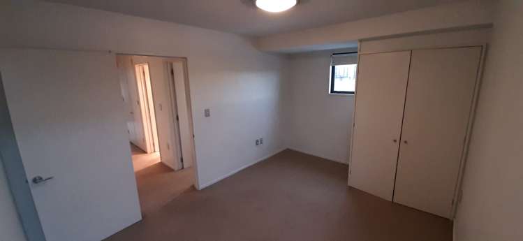 214 Gloucester Street Christchurch Central_18