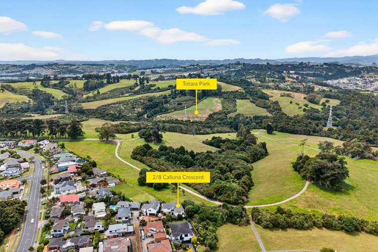 2/8 Calluna Crescent Totara Heights_46