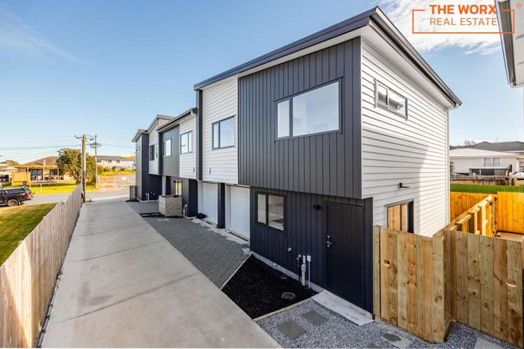 1/10 Richard Road Mangere_4