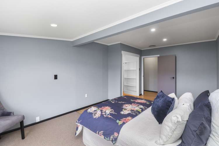 14 Williams Avenue Morrinsville_10