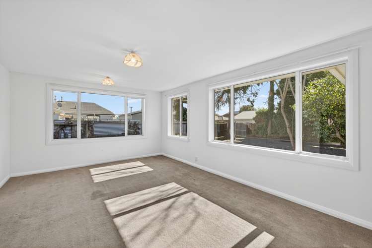 14 Chelsea Street Linwood_9