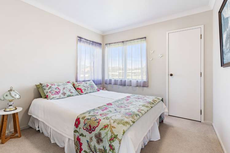 502a Harbour View Road Whangamata_10