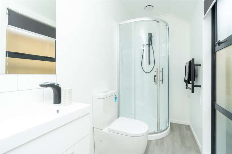 1/73 Cullimore Street Pukete_14