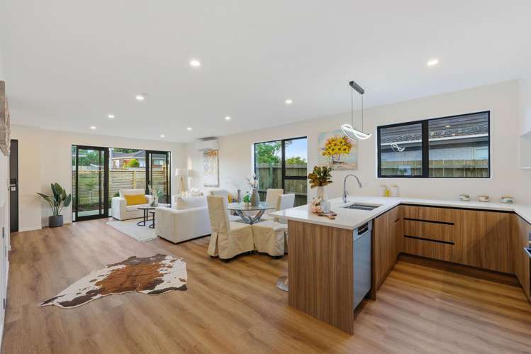 Lot 1/8 Fortunes Road Half Moon Bay_10