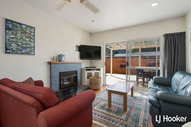 40 Ocean View Road Waihi Beach_8