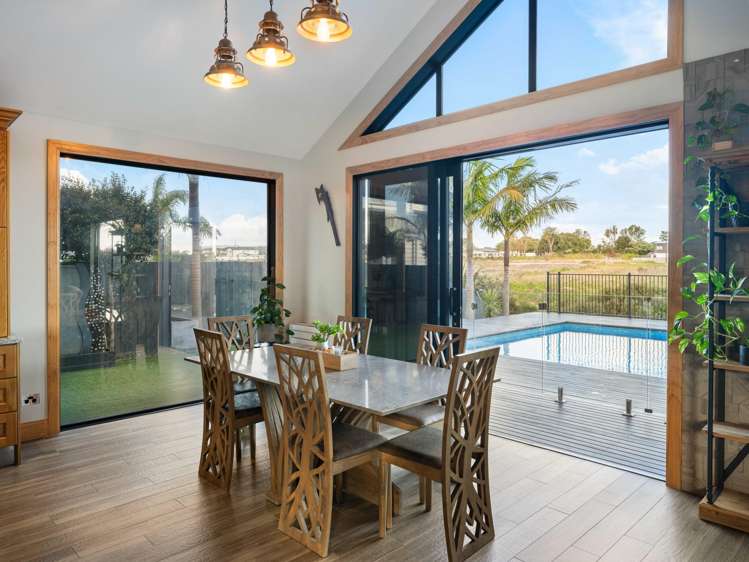 69 Bayvista Drive Karaka_25