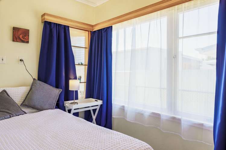 33 Wharerangi Road Tamatea_6