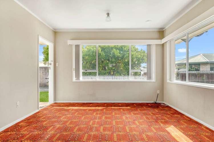 33A James Street Whakatane_13
