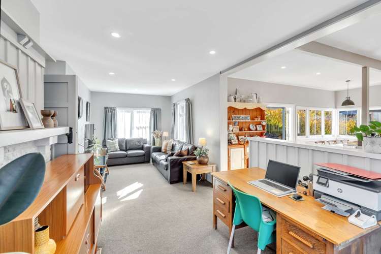 97 Sullivan Avenue Woolston_19