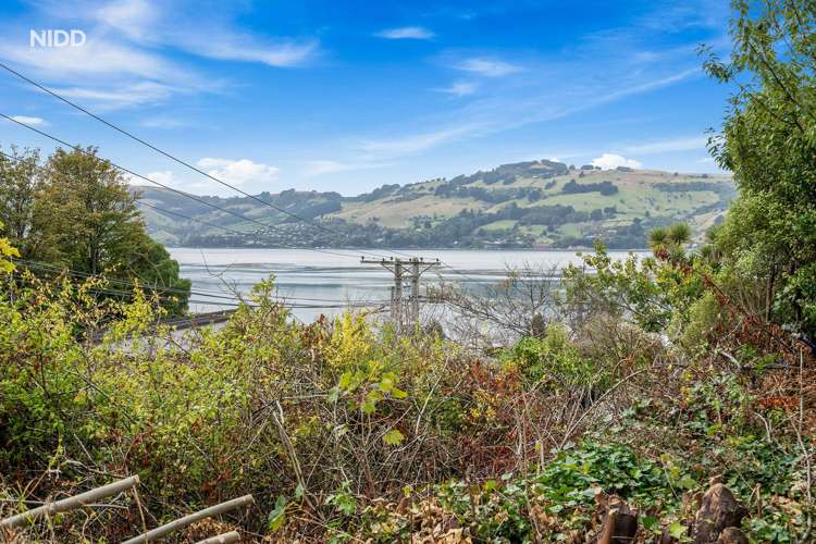 1 Athol Place Ravensbourne_17