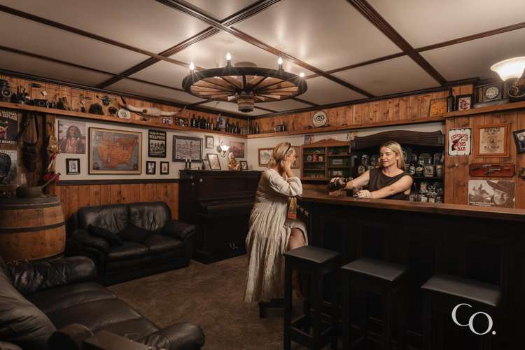 4 Laing Place Otumoetai_20