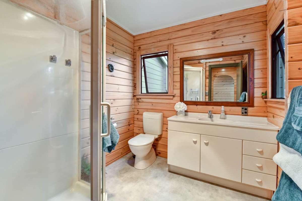 116 Tuhirangi Road_3