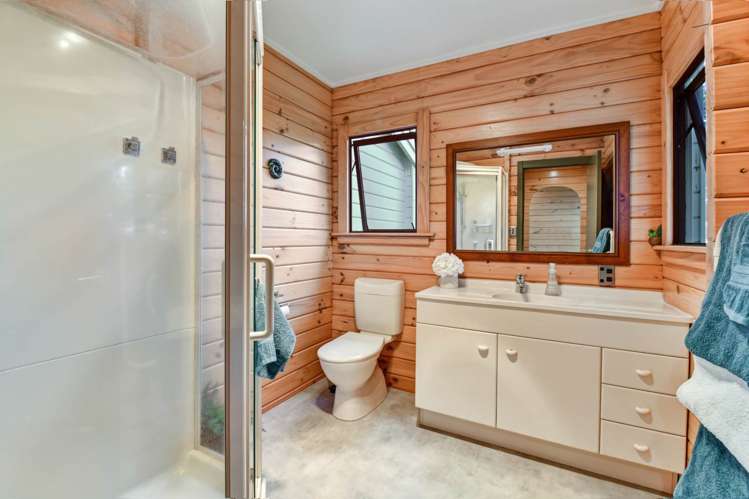 116 Tuhirangi Road Kaukapakapa_7