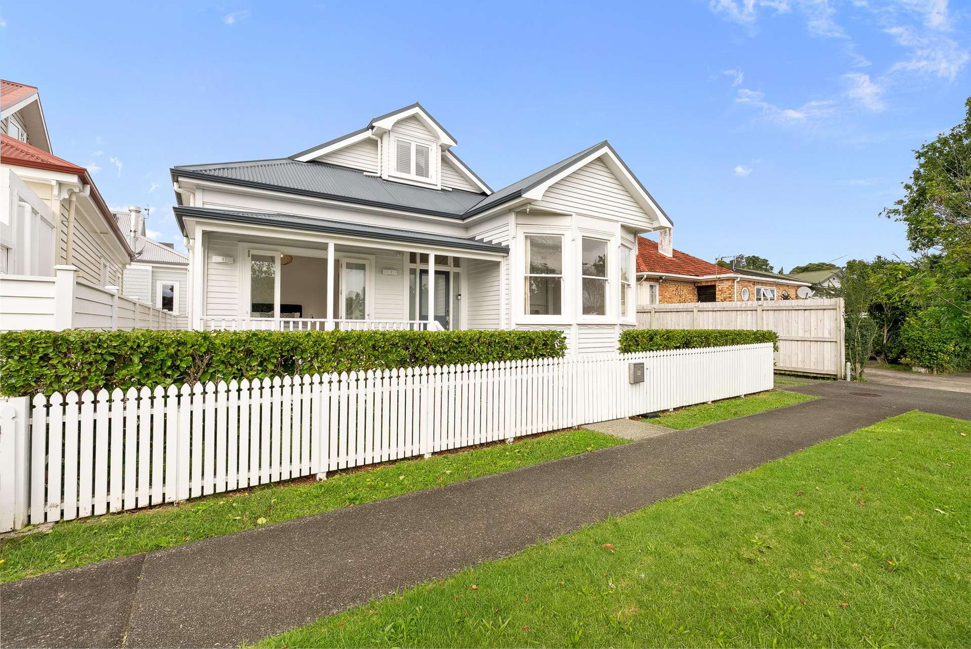 35 Renfrew Avenue Sandringham_0